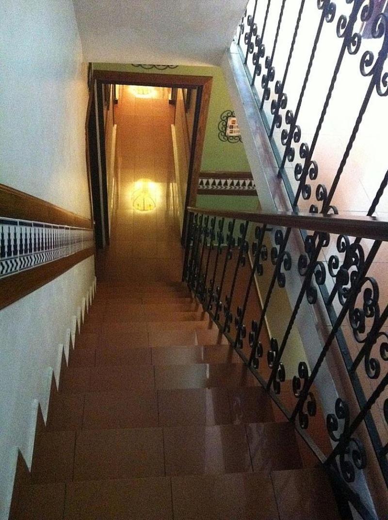 Hotel Iberia - San Juan Esterno foto